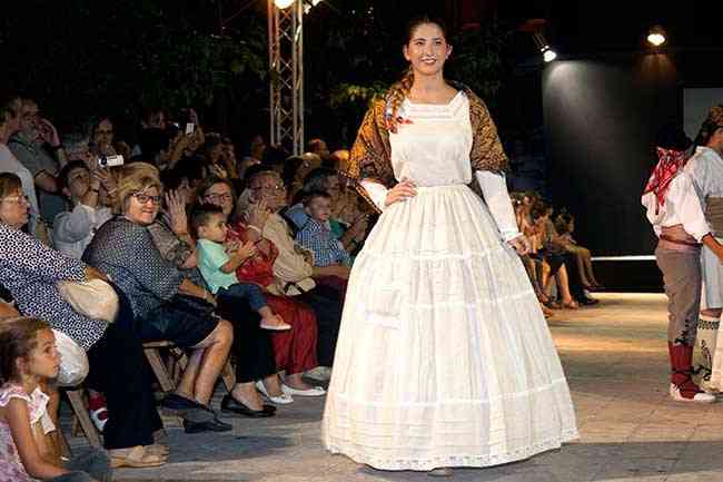 LesBarraques Linterna  6 