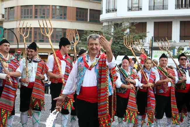 XI Entrada 9 dOctubre  27 