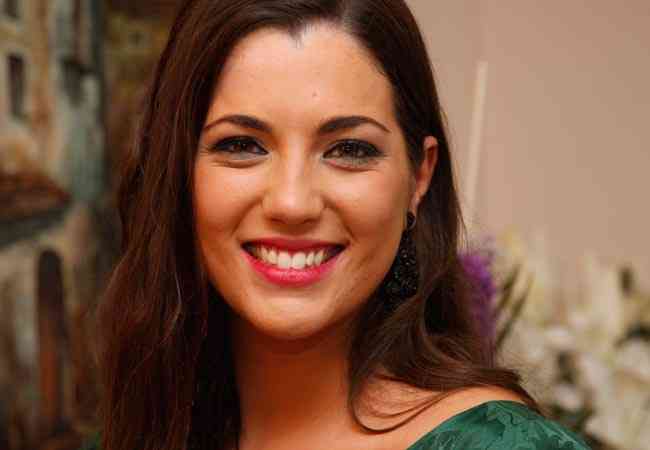 Casa FM VLC 2015  10 