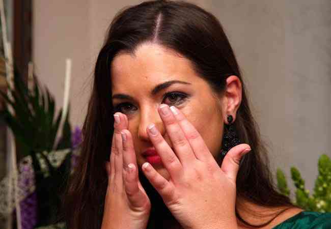 Casa FM VLC 2015  11 