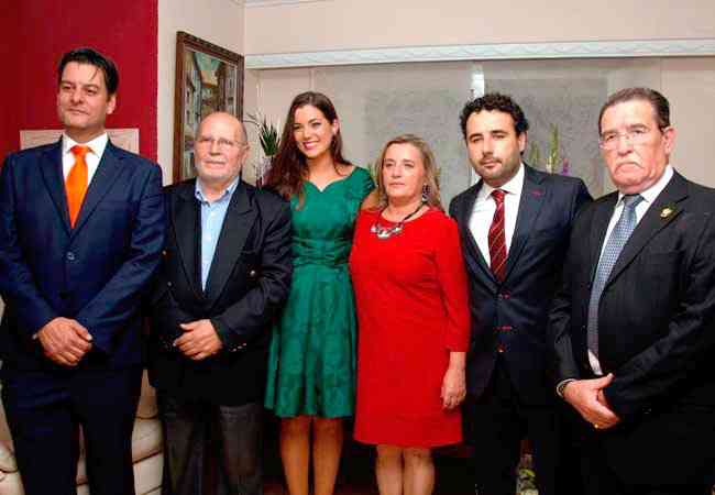 Casa FM VLC 2015  12 