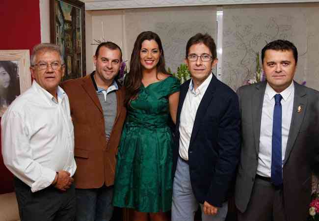 Casa FM VLC 2015  13 