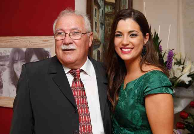 Casa FM VLC 2015  14 