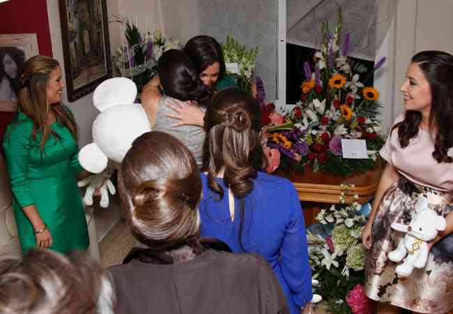 Casa FM VLC 2015  15 