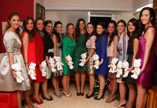 Casa FM VLC 2015  16 