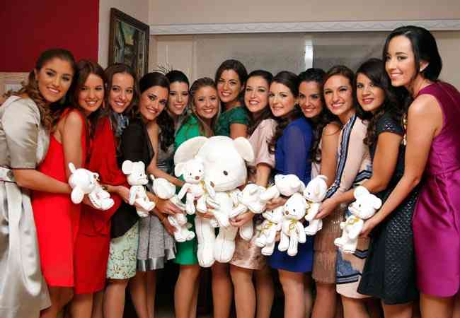 Casa FM VLC 2015  17 