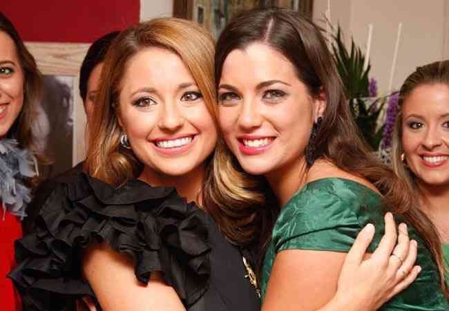 Casa FM VLC 2015  19 