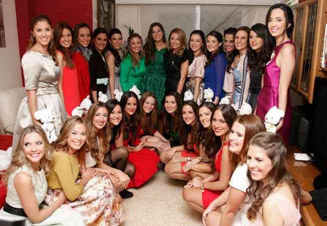 Casa FM VLC 2015  20 