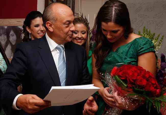 Casa FM VLC 2015  22 