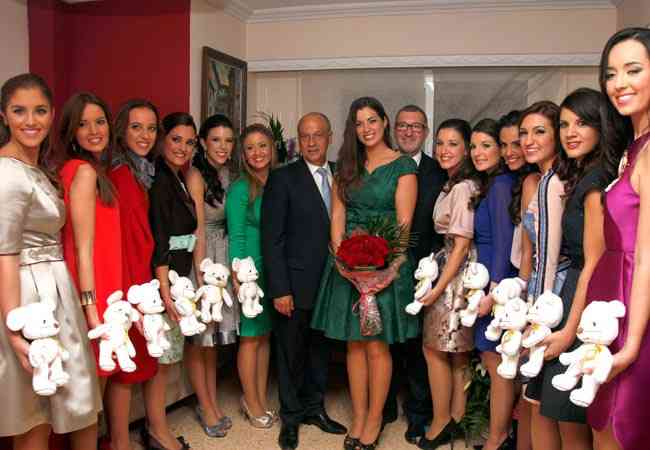 Casa FM VLC 2015  24 