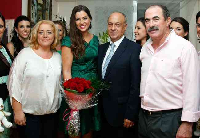 Casa FM VLC 2015  25 