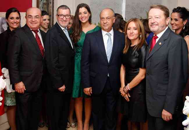 Casa FM VLC 2015  26 