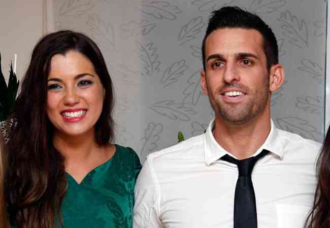 Casa FM VLC 2015  27 