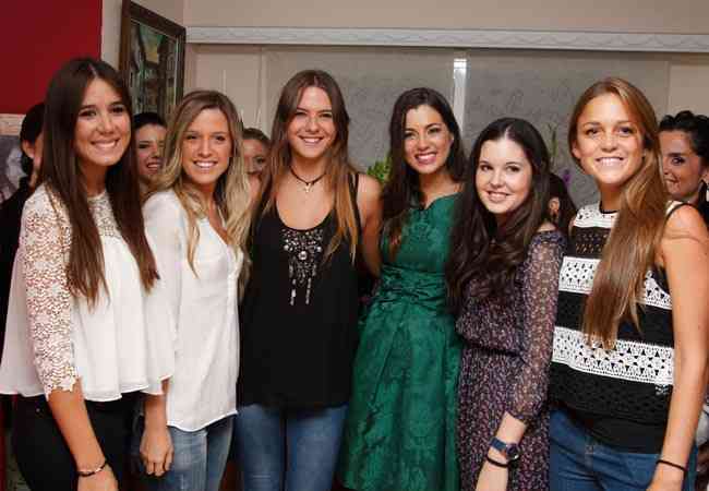 Casa FM VLC 2015  28 