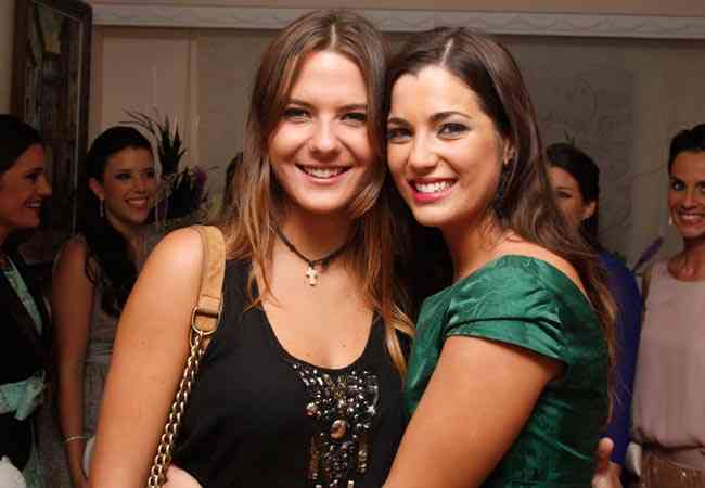 Casa FM VLC 2015  29 