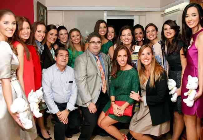 Casa FM VLC 2015  30 