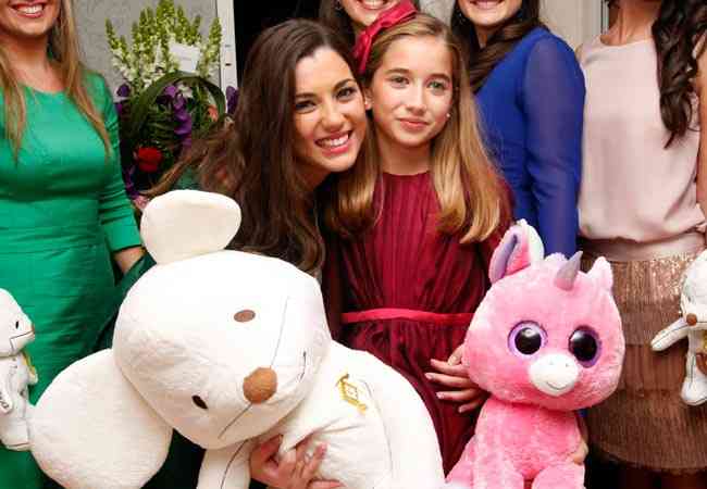 Casa FM VLC 2015  31 