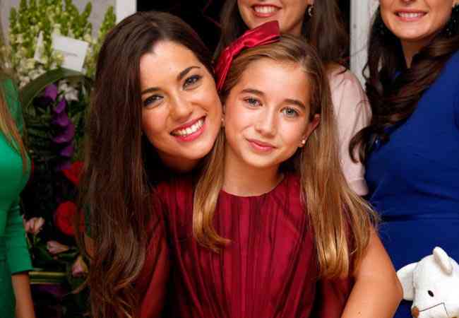 Casa FM VLC 2015  33 