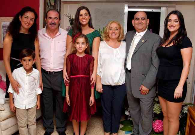 Casa FM VLC 2015  34 