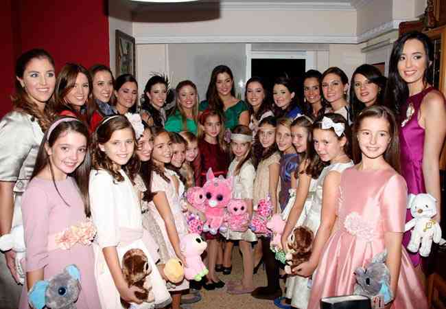 Casa FM VLC 2015  35 