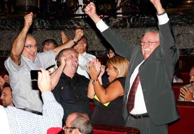 Nombramientos2015  10 