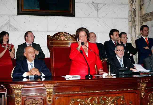 Nombramientos2015  11 