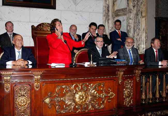 Nombramientos2015  12 