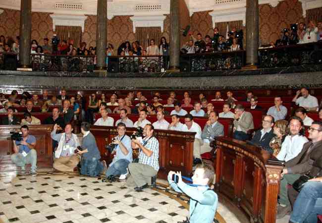 Nombramientos2015  13 