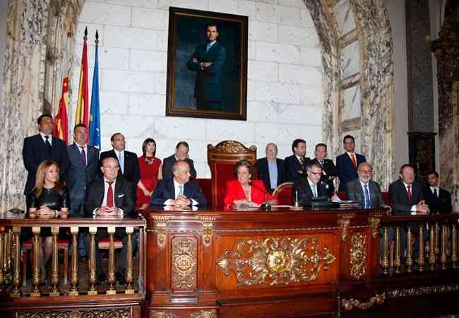 Nombramientos2015  3 