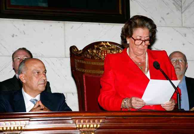 Nombramientos2015  4 