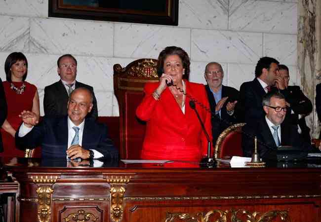 Nombramientos2015  6 