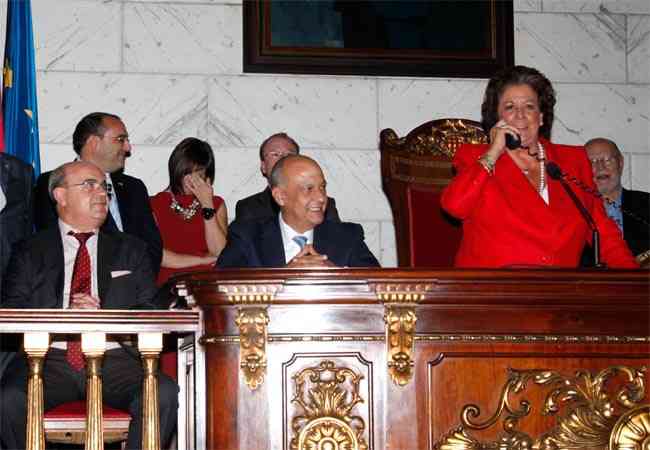 Nombramientos2015  7 