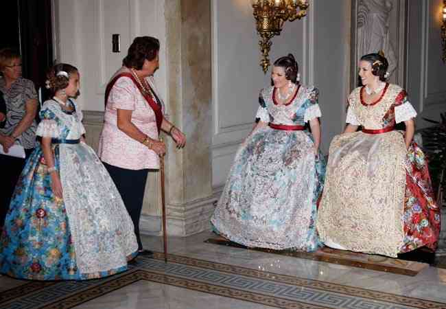 Proclamacion2015  10 