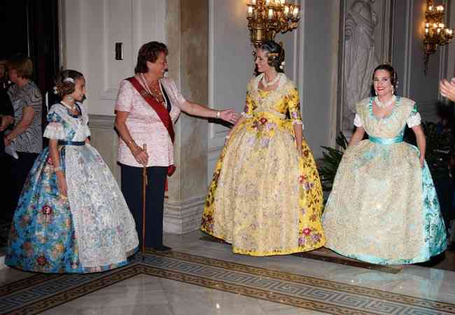 Proclamacion2015  11 