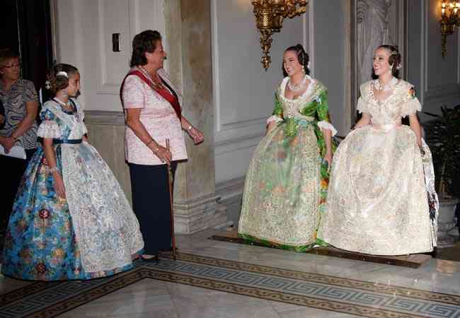 Proclamacion2015  12 