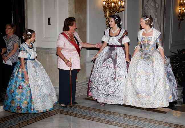 Proclamacion2015  13 