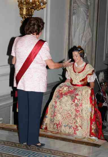 Proclamacion2015  15 