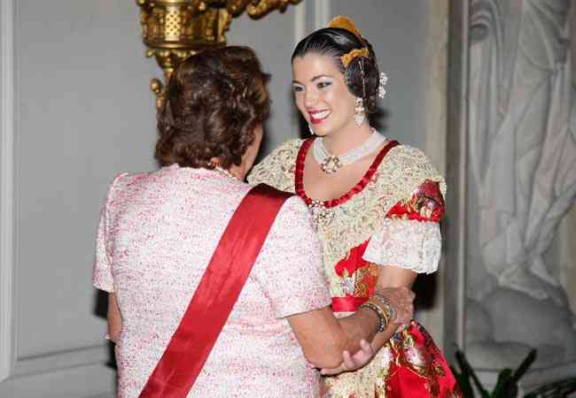 Proclamacion2015  16 