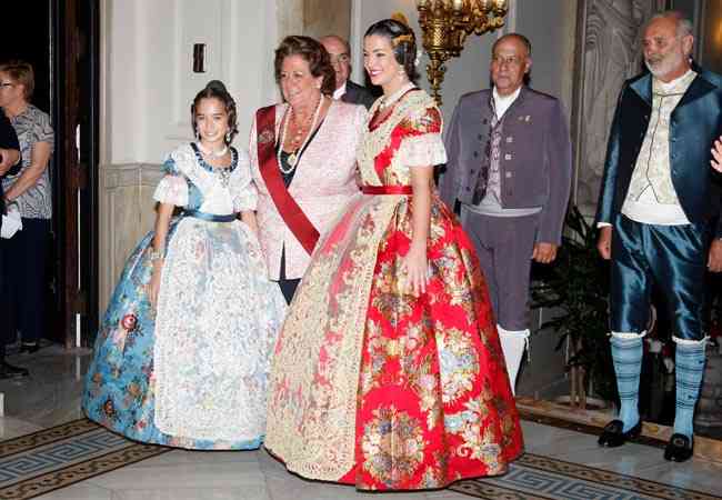 Proclamacion2015  17 