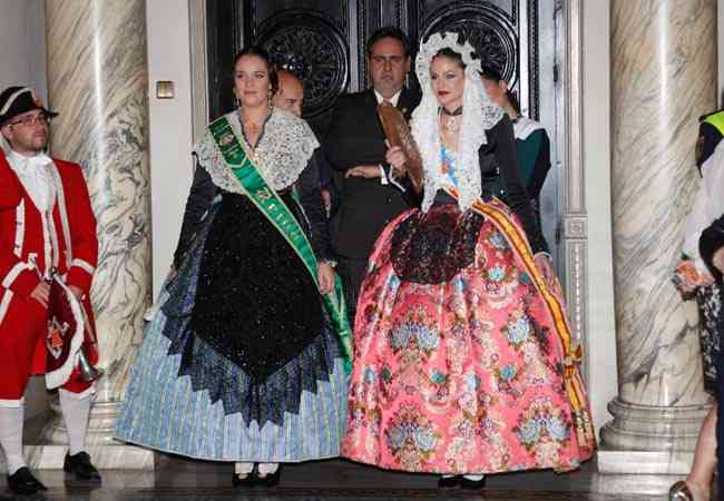 Proclamacion2015  18 