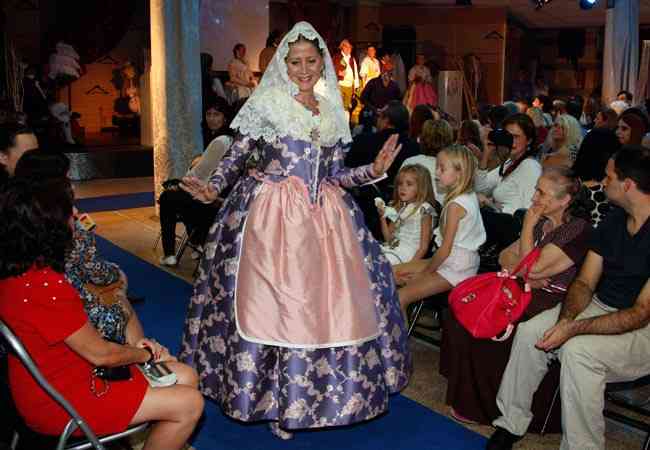 PassarelaAlCarme2014  1 