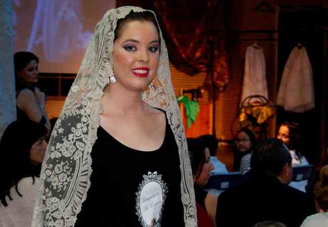 PassarelaAlCarme2014  2 