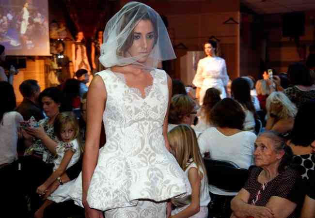 PassarelaAlCarme2014  5 