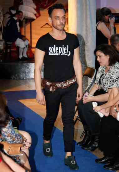 PassarelaAlCarme2014  6 