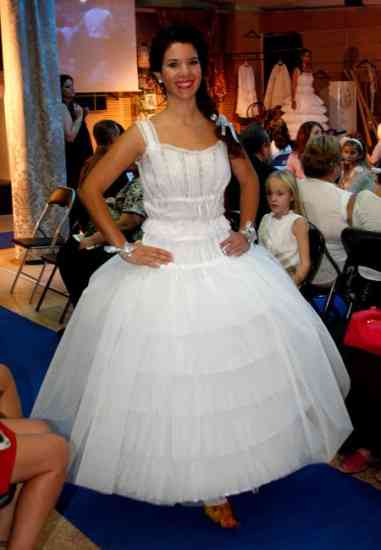 PassarelaAlCarme2014  7 