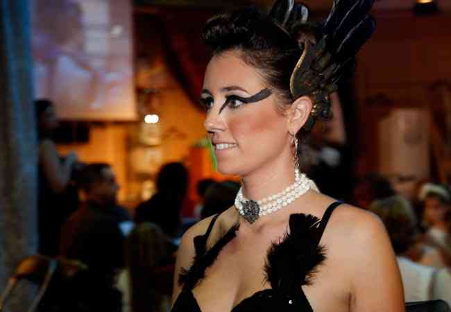 PassarelaAlCarme2014  8 