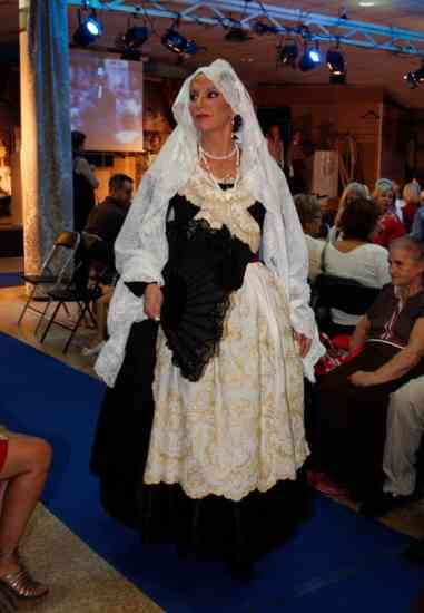 PassarelaAlCarme2014  9 