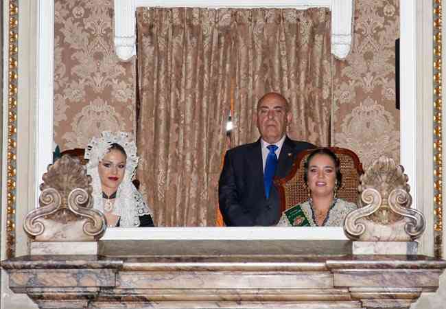 Proclamaciones 2015  11 