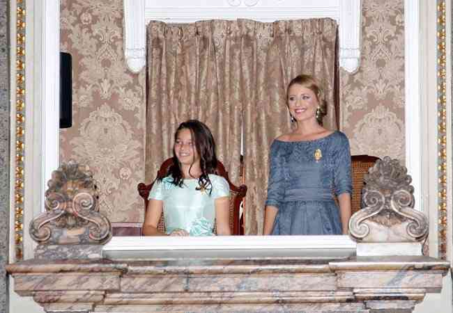 Proclamaciones 2015  12 