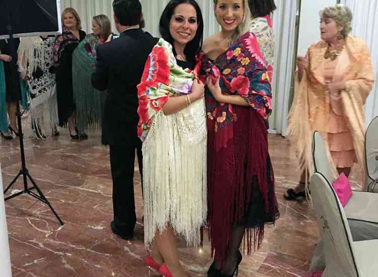 Palleter EPuertes  5 